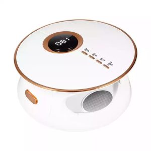 Best Led Nail Lamp