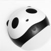 Panda Design Nail Lamp