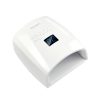 Best Gel Nail Lamp