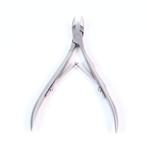 Dead Skin Scissor