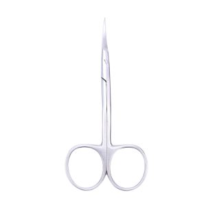 Manicure Nail Scissors Wholesale Price